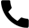 hotline