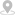 icon địa chỉ