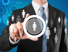 Công ty nào cung ứng nguồn lao động phổ thông giá rẻ nhất miền Nam
