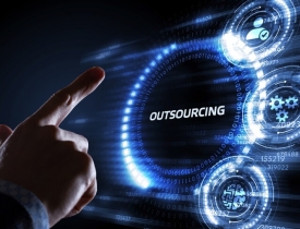 Tìm công ty cung ứng lao động gia công may mặc tại Long An