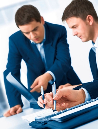 Tư vấn dân sự thủ tục hành chính, hợp đồng lao động